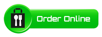 Order Online